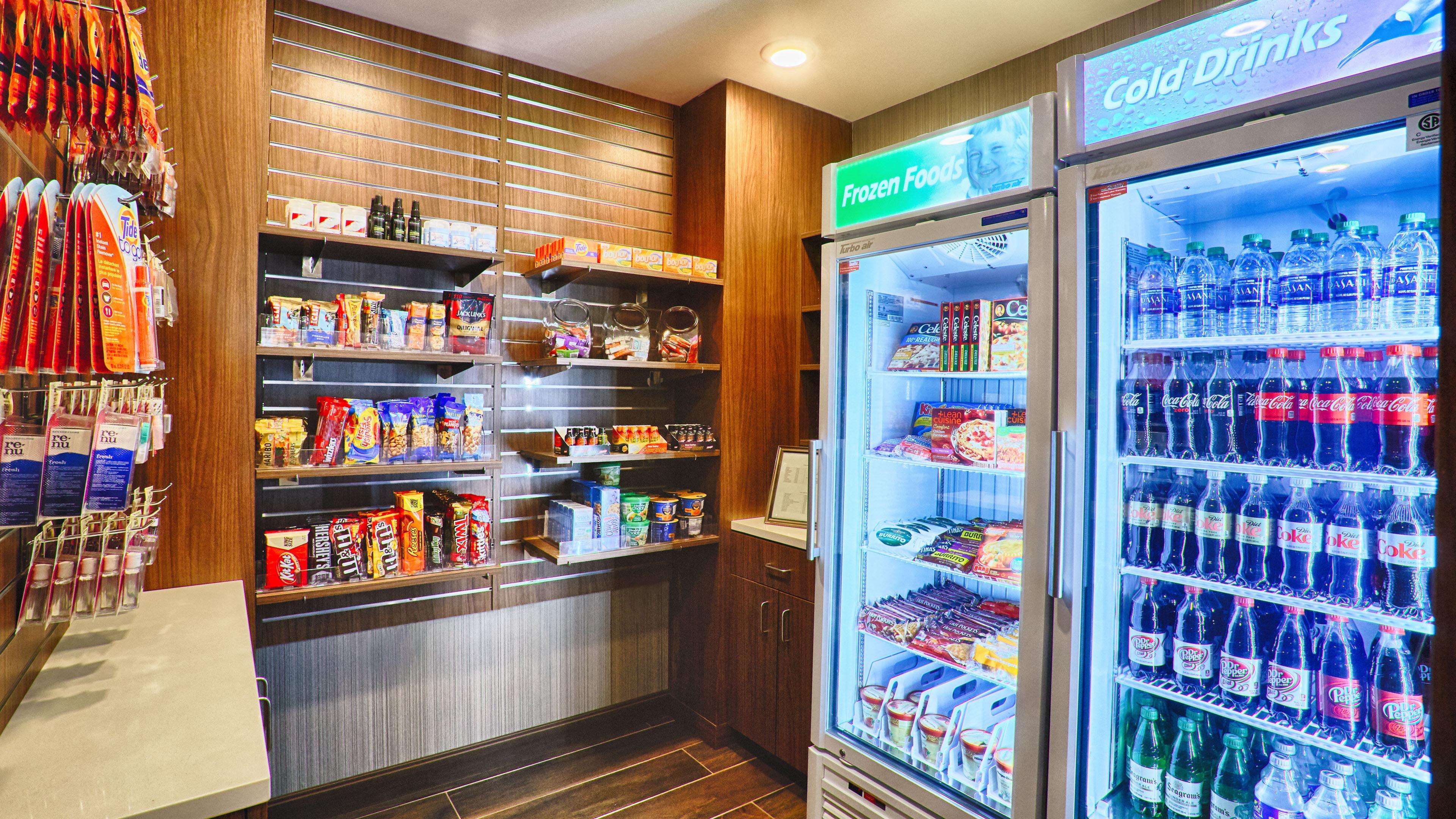 波登镇 - 南特伦顿智选假日酒店 外观 照片